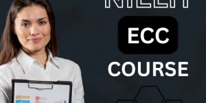 Nielit Expert Computer Course (Ecc)