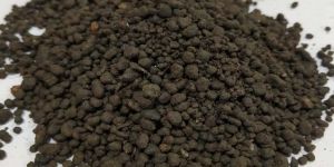 Phosphate Rich Organic Manure