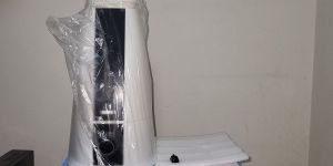 Ultrasonic Mist Maker