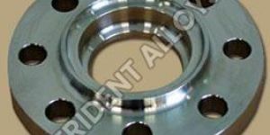 Socket Weld Flanges