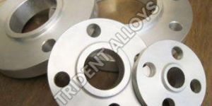 SORF Flanges