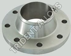 Wnrf Flanges