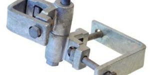 Square Casting Hinge