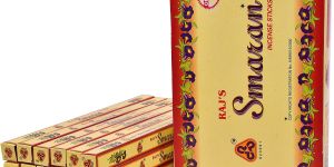 Smaran Incense Sticks