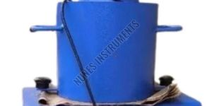 Vee Bee Consistometer