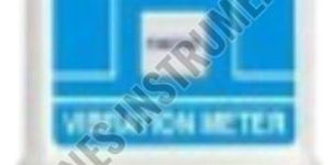 Vibration Pen Tester