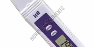 VT-PPH Pen Type PH Meter