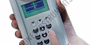 VTD-600 Multi Parameter Photometer