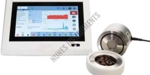 Water Activity Meter