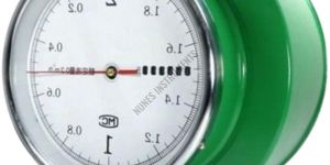 Wet Gas Flow Meter