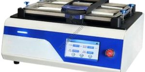 Wet Scrub / Abrasion Tester