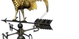 Wind Vane