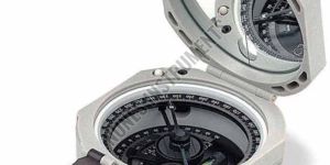 Winding Temperature Indicator