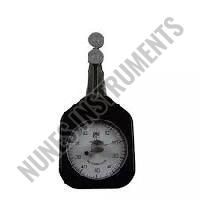 Yarn Tension Meter