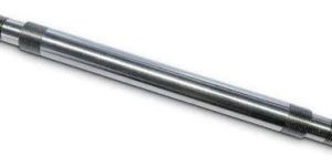 Stainless Steel Float Valve Rod