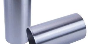 Stainless Steel Sleeve