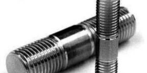 Stainless Steel SS 304 Stud Bolt
