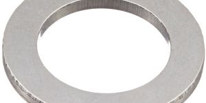Thrust Washer