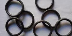 Top Float Gasket