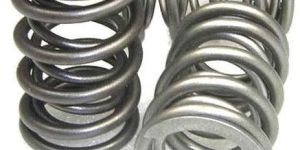 Valve Springs