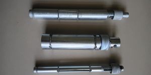 Industrial Honing Holder