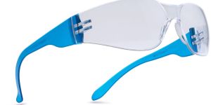 UD71 Udyogi Safety Goggles