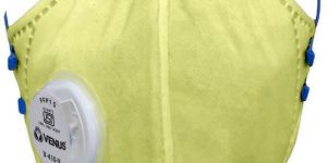Venus V 410 Respirator N95 Mask