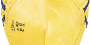 Venus V44 Plus Face Mask