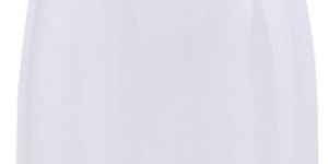 Plastic Milk Bottle 500ml