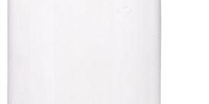 Plastic Pet Hair Oil Bottle