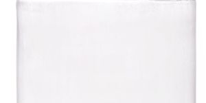 Prachi PET Transparent 400gm Peanut Butter PET Jar