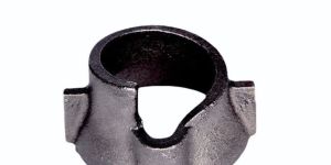 Scaffolding Top Cup Forging