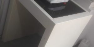 Laboratory Analytical Balance Table