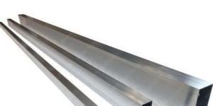 GI Galvanized Straight Cable Tray