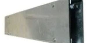 GI Raceway Cable Tray