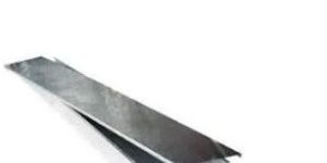 Hot Dip Galvanized Raceway Tray