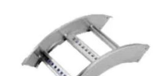 Ladder Vertical Outside Cable Tray