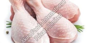 Frozen Chicken Drumsticks