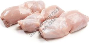 Frozen Chicken Thigh
