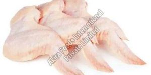 Frozen Chicken Wings