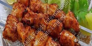 Ready To Eat Frozen Chicken Tikka