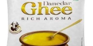Sonai Desi Ghee