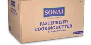Sonai Pasteurized Cooking Butter