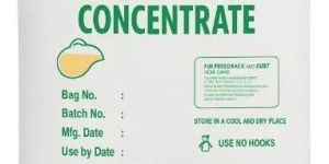 sonai wpc 80 whey protein concentrate