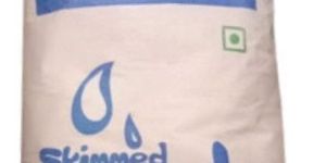 Verka Skimmed Milk Powder