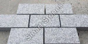 Granite Paving Stone (Granite Paving Stone)