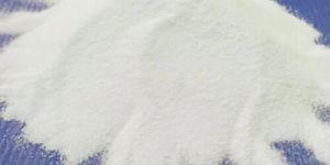 Disodium Hydrogen Phosphate Pure Anhydrous