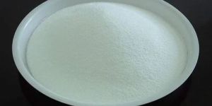 Disodium Pyrophosphate Anhydrous