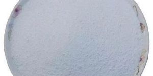 Mono Sodium Phosphate