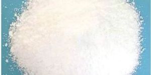 Mono Sodium Phosphate Pure Indian